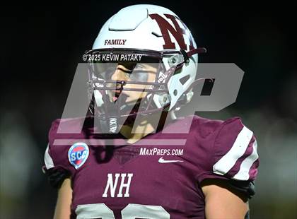 Thumbnail 3 in Notre Dame, WH @ North Haven photogallery.