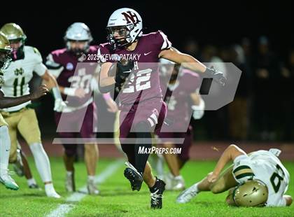 Thumbnail 2 in Notre Dame, WH @ North Haven photogallery.