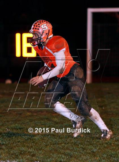Thumbnail 2 in Coudersport @ Smethport photogallery.