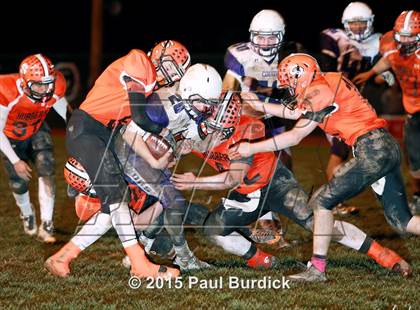 Thumbnail 3 in Coudersport @ Smethport photogallery.