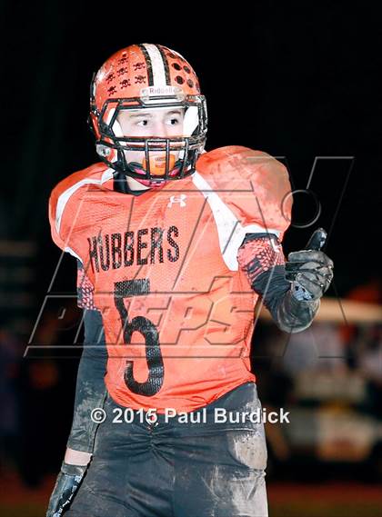 Thumbnail 2 in Coudersport @ Smethport photogallery.