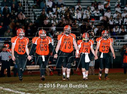 Thumbnail 1 in Coudersport @ Smethport photogallery.