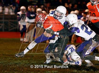 Thumbnail 2 in Coudersport @ Smethport photogallery.