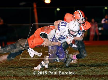 Thumbnail 2 in Coudersport @ Smethport photogallery.