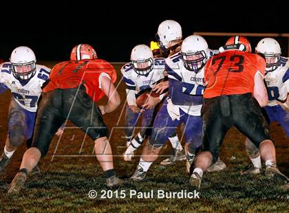 Thumbnail 3 in Coudersport @ Smethport photogallery.