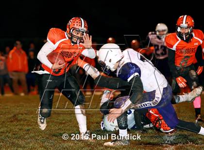 Thumbnail 1 in Coudersport @ Smethport photogallery.