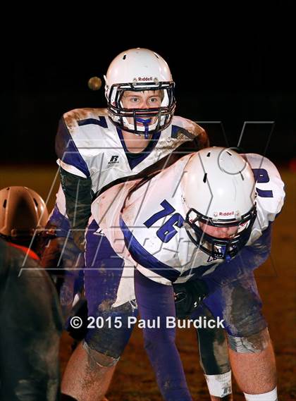 Thumbnail 1 in Coudersport @ Smethport photogallery.