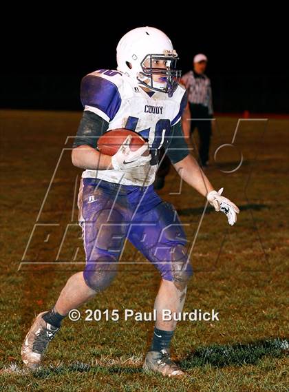 Thumbnail 1 in Coudersport @ Smethport photogallery.