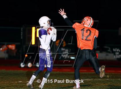 Thumbnail 2 in Coudersport @ Smethport photogallery.