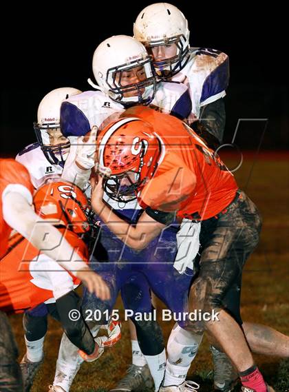 Thumbnail 2 in Coudersport @ Smethport photogallery.