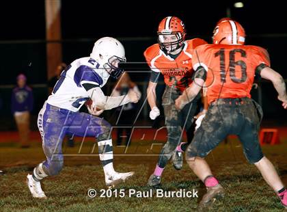 Thumbnail 1 in Coudersport @ Smethport photogallery.