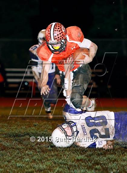 Thumbnail 1 in Coudersport @ Smethport photogallery.