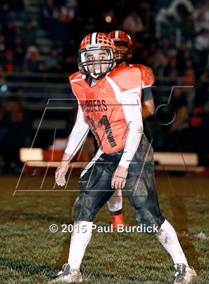 Thumbnail 3 in Coudersport @ Smethport photogallery.