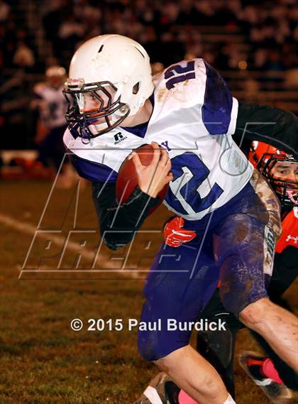 Thumbnail 1 in Coudersport @ Smethport photogallery.