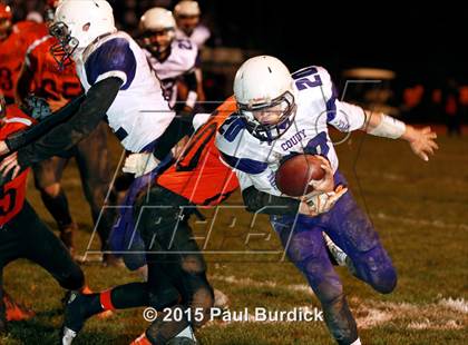 Thumbnail 2 in Coudersport @ Smethport photogallery.