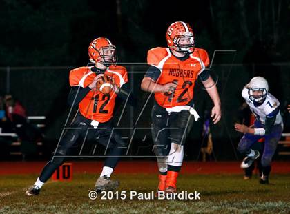 Thumbnail 2 in Coudersport @ Smethport photogallery.