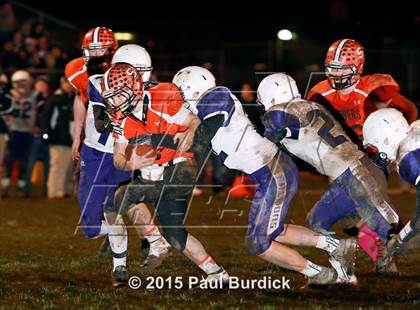 Thumbnail 1 in Coudersport @ Smethport photogallery.