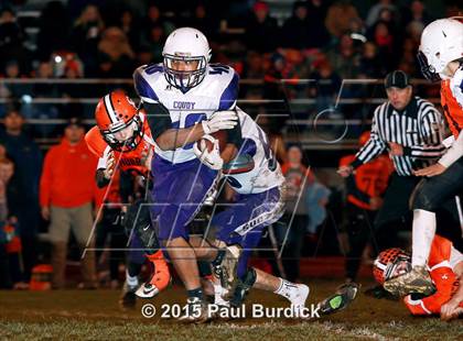 Thumbnail 3 in Coudersport @ Smethport photogallery.