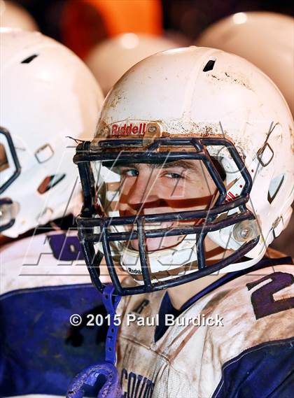 Thumbnail 2 in Coudersport @ Smethport photogallery.