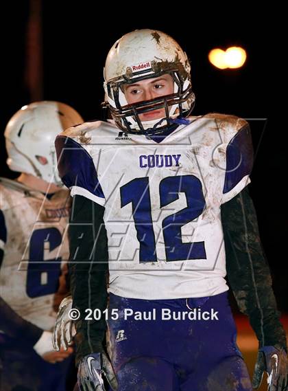 Thumbnail 3 in Coudersport @ Smethport photogallery.