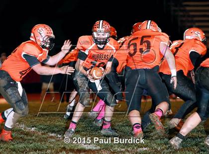 Thumbnail 2 in Coudersport @ Smethport photogallery.