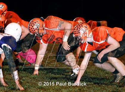 Thumbnail 3 in Coudersport @ Smethport photogallery.