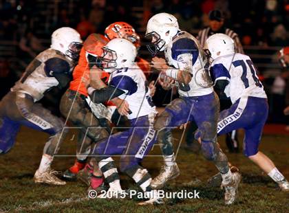 Thumbnail 3 in Coudersport @ Smethport photogallery.