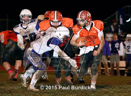 Thumbnail 1 in Coudersport @ Smethport photogallery.