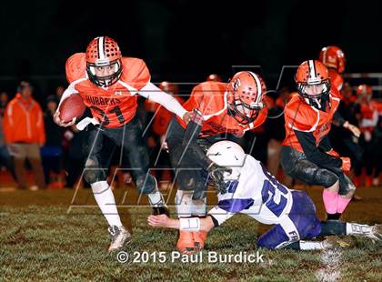 Thumbnail 3 in Coudersport @ Smethport photogallery.