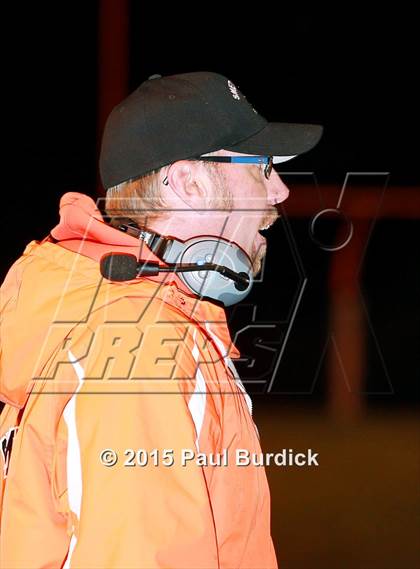Thumbnail 3 in Coudersport @ Smethport photogallery.