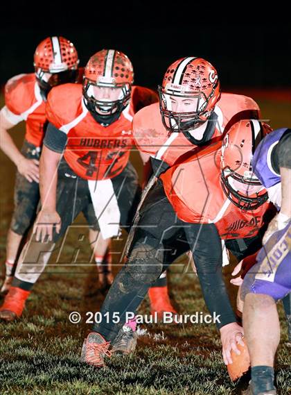 Thumbnail 1 in Coudersport @ Smethport photogallery.