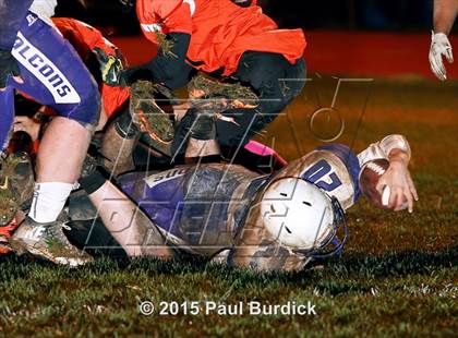 Thumbnail 2 in Coudersport @ Smethport photogallery.