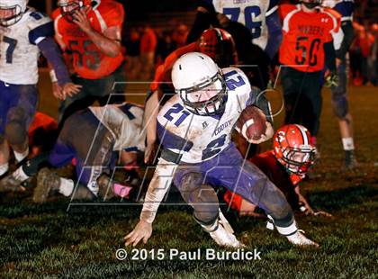 Thumbnail 3 in Coudersport @ Smethport photogallery.