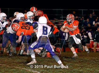 Thumbnail 3 in Coudersport @ Smethport photogallery.