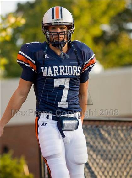 Thumbnail 2 in East Paulding @ North Cobb photogallery.