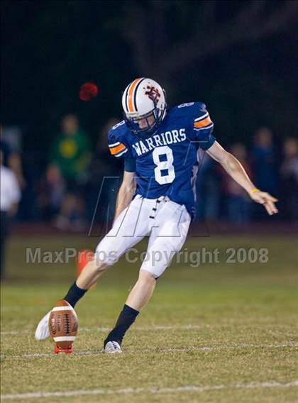 Thumbnail 3 in East Paulding @ North Cobb photogallery.