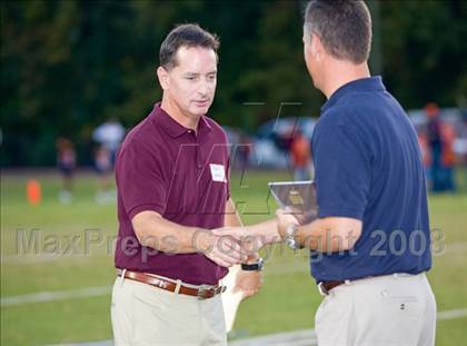 Thumbnail 3 in East Paulding @ North Cobb photogallery.