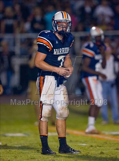 Thumbnail 2 in East Paulding @ North Cobb photogallery.