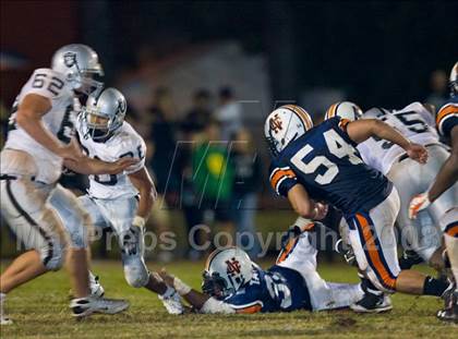 Thumbnail 1 in East Paulding @ North Cobb photogallery.