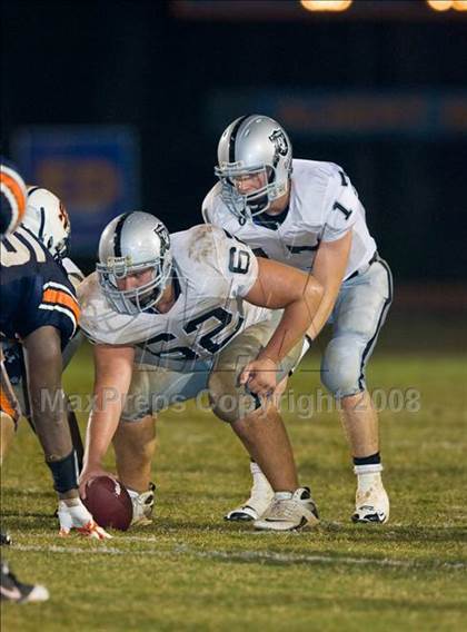 Thumbnail 2 in East Paulding @ North Cobb photogallery.