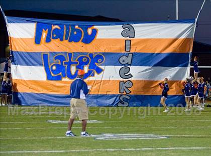 Thumbnail 2 in East Paulding @ North Cobb photogallery.