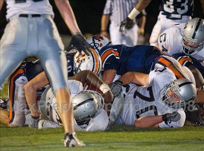 Thumbnail 2 in East Paulding @ North Cobb photogallery.