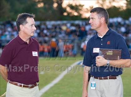 Thumbnail 2 in East Paulding @ North Cobb photogallery.