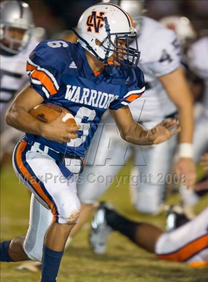Thumbnail 2 in East Paulding @ North Cobb photogallery.