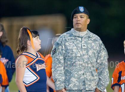 Thumbnail 3 in East Paulding @ North Cobb photogallery.