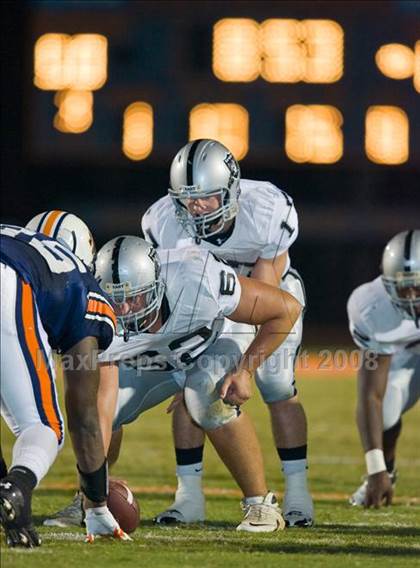 Thumbnail 2 in East Paulding @ North Cobb photogallery.