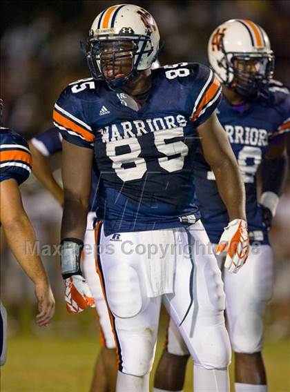 Thumbnail 2 in East Paulding @ North Cobb photogallery.