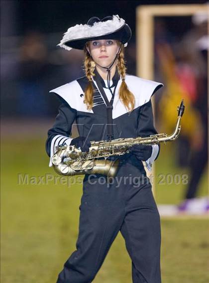Thumbnail 3 in East Paulding @ North Cobb photogallery.