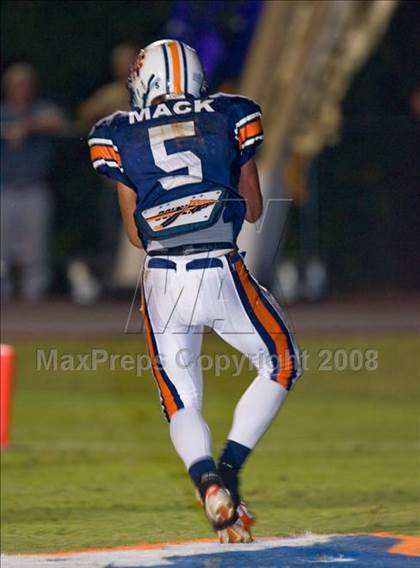 Thumbnail 3 in East Paulding @ North Cobb photogallery.