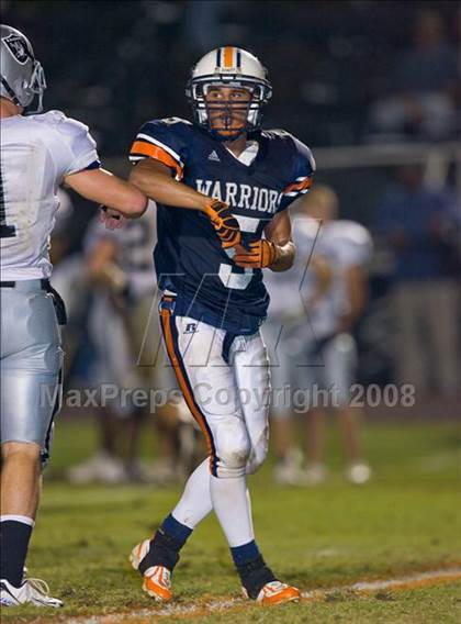 Thumbnail 3 in East Paulding @ North Cobb photogallery.